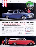 Rambler 1960 210.jpg